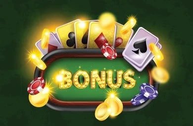 Recent activity display on 2222bet showing a clear latest wins content section