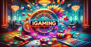 2222bet Slots hero image showing casino-style mobile entertainment layout