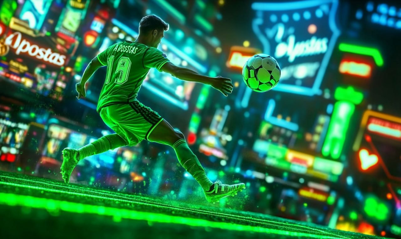 Sports-focused page flow on 2222bet with clear betting guide structure