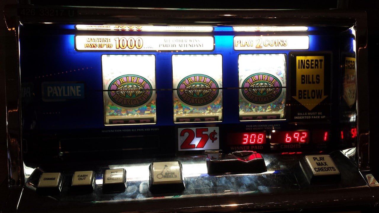 Adults in Bangladesh using the 2222bet Game Lobby with a clear and modern layout