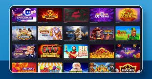Adults in Bangladesh using 2222bet Slots with clear account and mobile navigation