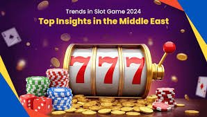 2222bet VIP Club hero image with premium member section layout