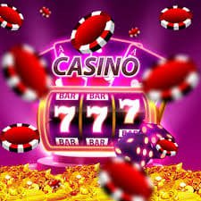 Bangladesh mobile user checking 2222bet Sports Betting during a short session