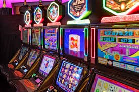 2222bet VIP Club section layout connected to sports and casino-style pages