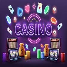 2222bet Latest Wins hero image with mobile friendly recent activity layout