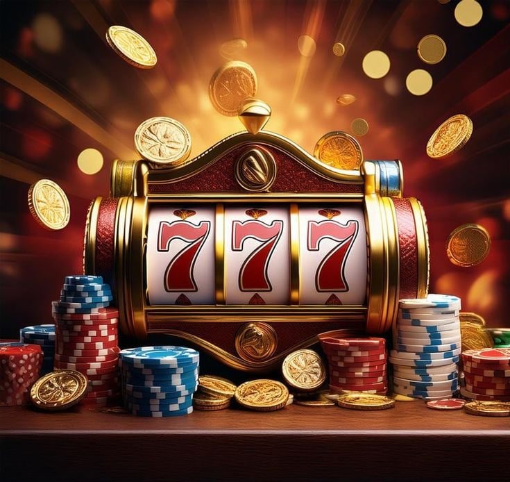 Bangladesh user checking 2222bet Latest Wins on an Android phone screen