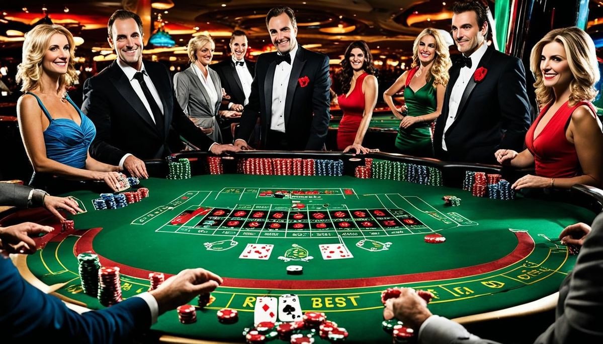 2222bet Betting Guide hero image with sports-focused mobile browsing layout
