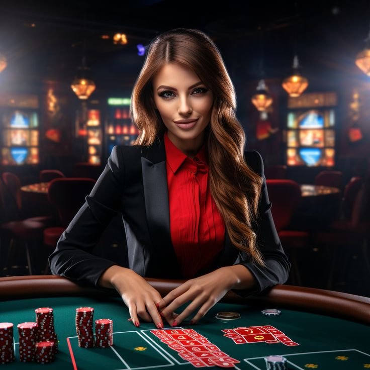 Android mobile browsing view of 2222bet with responsive buttons and readable cards