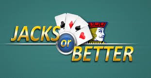 Structured 2222bet Sports Betting page showing cricket and football browsing sections