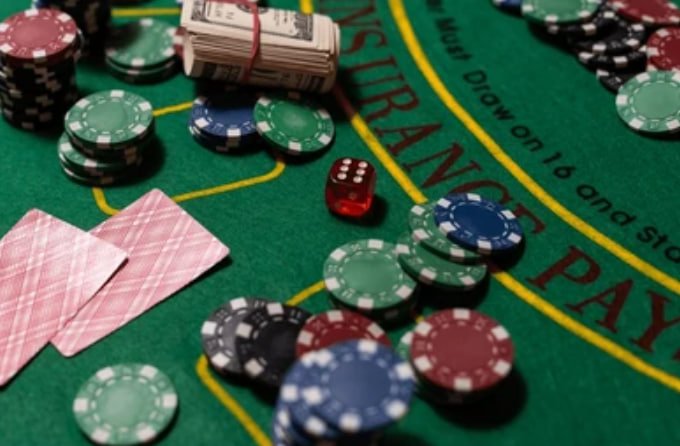 2222bet Sports Betting hero image with cricket and football themed layout