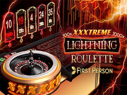 2222bet Slots section connected with game lobby and wider platform navigation