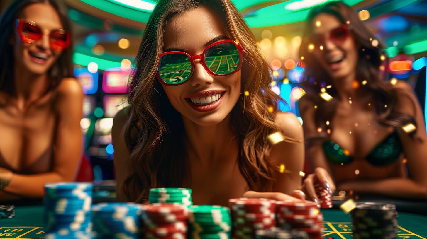 Responsible gaming reminder panel for 2222bet adults only users in Bangladesh