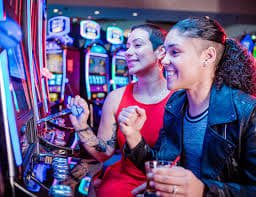Bangladesh mobile user exploring 2222bet Game Lobby on a smaller screen