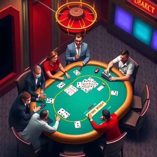 Bangladesh user browsing the 2222bet Slots section on a smartphone screen